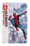 Ultimate Spider-Man By Jonathan Hickman Vol. 4: One Last Day by Jonathan Hickman, Marco Checchetto, David Messina, Marco Checchetto, 9781302958305