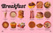 Hello, Home Cooking (Do-Able Dishes for Every Day: A Cookbook) by Ham El-Waylly, 9780593796573