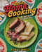 Hello, Home Cooking (Do-Able Dishes for Every Day: A Cookbook) by Ham El-Waylly, 9780593796573