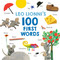 Leo Lionni's 100 First Words by Leo Lionni, 9798217028825
