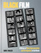 Black Film (A History of Black Representation and Participation in the Movies) by David F. Walker, 9781984860163