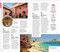 DK Spain by DK Travel, 9780241784273