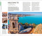 DK Spain by DK Travel, 9780241784273