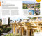 DK Spain by DK Travel, 9780241784273