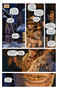 Godzilla Vs. America: Boston by Hanna Cha, Jesse Lonergan, Steve Orlando, Hayden Sherman, Matt Emmons, 9798887244341