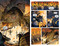 Godzilla Vs. America: Boston by Hanna Cha, Jesse Lonergan, Steve Orlando, Hayden Sherman, Matt Emmons, 9798887244341