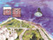Godzilla Vs. America: Boston by Hanna Cha, Jesse Lonergan, Steve Orlando, Hayden Sherman, Matt Emmons, 9798887244341