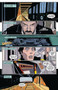 Godzilla Vs. America: Boston by Hanna Cha, Jesse Lonergan, Steve Orlando, Hayden Sherman, Matt Emmons, 9798887244341