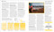 The Geography Book by DK, 9798217134298
