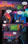 Godzilla Vs. America: Kansas City by Buster Moody, Freddie E. Williams II, Kyle Strahm, Baldemar Rivas, Jake Smith, 9798887244365