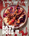 Easy Does It (Smart Techniques and Simple Recipes for Stunning Food) by Christine Flynn, 9780735241619