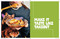 Easy Does It (Smart Techniques and Simple Recipes for Stunning Food) by Christine Flynn, 9780735241619