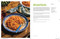 Easy Does It (Smart Techniques and Simple Recipes for Stunning Food) by Christine Flynn, 9780735241619