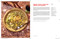 Easy Does It (Smart Techniques and Simple Recipes for Stunning Food) by Christine Flynn, 9780735241619