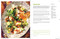 Easy Does It (Smart Techniques and Simple Recipes for Stunning Food) by Christine Flynn, 9780735241619