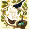 A Home Is a Nest by Emma Carlisle, Emma Carlisle, 9781536244038