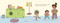Mama Loves It - 9798217116348 by Raffi, Patricia Pessoa