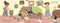 Mama Loves It - 9798217116348 by Raffi, Patricia Pessoa