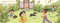 Mama Loves It - 9798217116348 by Raffi, Patricia Pessoa