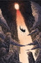 Godzilla Library Collection, Vol. 6 by Cullen Bunn, Joshua Hale Fialkov, James Stokoe, Bob Eggleton, 9798887243856