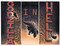 Godzilla Library Collection, Vol. 6 by Cullen Bunn, Joshua Hale Fialkov, James Stokoe, Bob Eggleton, 9798887243856