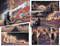 Godzilla Library Collection, Vol. 6 by Cullen Bunn, Joshua Hale Fialkov, James Stokoe, Bob Eggleton, 9798887243856