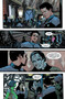 Star Trek: Deep Space Nine Omnibus by Scott Tipton, David Tipton, Mike Chen, Greg Scott, Angel Hernandez, 9798887244068
