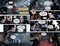 Star Trek: Deep Space Nine Omnibus by Scott Tipton, David Tipton, Mike Chen, Greg Scott, Angel Hernandez, 9798887244068