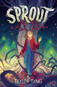 Sprout - 9798217031955 by Taylor Tyng, 9798217031955
