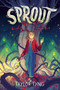 Sprout - 9798217031955 by Taylor Tyng, 9798217031955