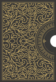 The 30 Days Series Bundle: CSB Edition by Trevin Wax, CSB Bibles by Holman, 9798384509677