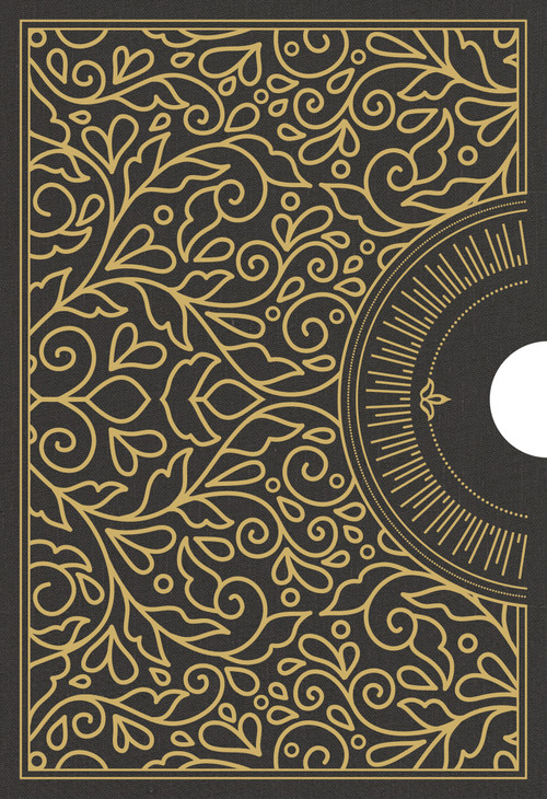 The 30 Days Series Bundle: CSB Edition by Trevin Wax, CSB Bibles by Holman, 9798384509677