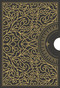 The 30 Days Series Bundle: CSB Edition by Trevin Wax, CSB Bibles by Holman, 9798384509677
