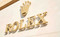 Crazy About Rolex (All the Things We Love About Rolex. And Everything Else.) by Michael Köckritz, 9783948046330