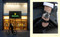 Crazy About Rolex (All the Things We Love About Rolex. And Everything Else.) by Michael Köckritz, 9783948046330