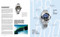 Crazy About Rolex (All the Things We Love About Rolex. And Everything Else.) by Michael Köckritz, 9783948046330