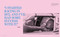 Crazy About Rolex (All the Things We Love About Rolex. And Everything Else.) by Michael Köckritz, 9783948046330