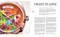 Crazy About Rolex (All the Things We Love About Rolex. And Everything Else.) by Michael Köckritz, 9783948046330