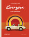 Porsche Targa (Lived Openness) by Michael Köckritz, 9783948046378