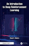 An Introduction to Deep Reinforcement Learning by Vinod K. Mishra, 9781032651439