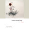 I entered without words (Poems) by Jody Gladding, 9780691238968