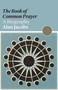 The Book of Common Prayer (A Biography) by Alan Jacobs, 9780691191782
