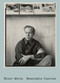 Minor White, Memorable Fancies by Minor White, Todd Cronan, Peter C. Bunnell, Andrew Kensett, 9780691978888
