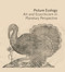 Picture Ecology (Art and Ecocriticism in Planetary Perspective) by Karl Kusserow, Alan C. Braddock, Maura Coughlin, Rachael Z. DeLue, T. J. Demos, Mónica Domínguez Torres, Finis Dunaway, Stephen F. Eisenman, Emily Gephart, Karl Kusserow, De-nin D. Lee, Gregory Levine, Anne McClinto..., 9780691236018