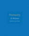 Humanity - 9780691181523 - 9780691181523 by Ai Weiwei, Larry Warsh, Larry Warsh, 9780691181523