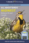 All About Birds Midwest (Midwest US and Canada) by Cornell Lab of Ornithology, 9780691990002