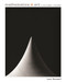 Mathematics and Art (A Cultural History) by Lynn Gamwell, Neil deGrasse Tyson, 9780691165288