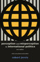Perception and Misperception in International Politics (New Edition) by Robert Jervis, Robert Jervis, 9780691175850