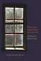 Ethics in an Age of Terror and Genocide (Identity and Moral Choice) by Kristen Renwick Monroe, 9780691151434