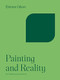 Painting and Reality by Etienne Gilson, 9780691251868